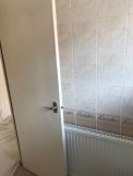 Walk-in Shower Room, Radley, Abingdon, Oxfordshire, July 2019 - Image 9